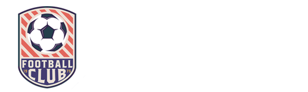 足球直播