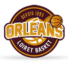 奥尔良 奥尔良